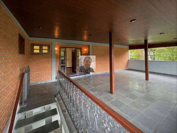 Imagem Casa com 4 Quartos à Venda, 742 m² em Granja Viana - Cotia Imagem Casa com 4 Quartos à Venda, 742 m² em Granja Viana - Cotia
