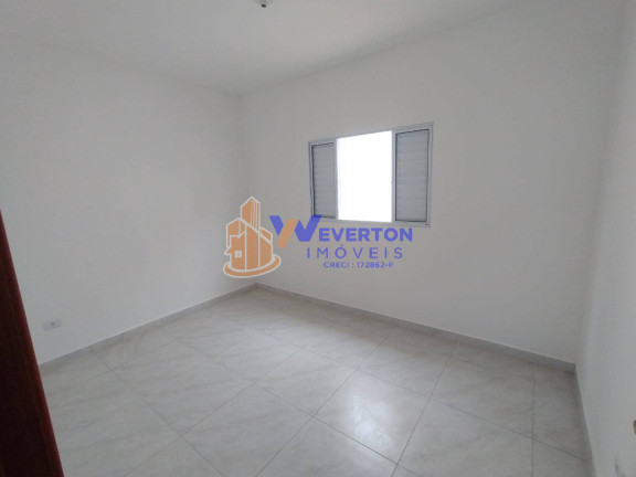 Imagem Casa com 3 Quartos à Venda, 300 m² em Jamaica - Itanhaém Imagem Casa com 3 Quartos à Venda, 300 m² em Jamaica - Itanhaém