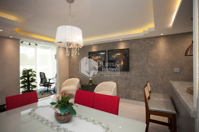 Imagem Apartamento com 3 Quartos à Venda, 69 m² em Freguesia Do ó - São Paulo Imagem Apartamento com 3 Quartos à Venda, 69 m² em Freguesia Do ó - São Paulo