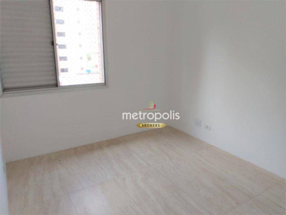 Imagem Apartamento com 2 Quartos à Venda, 67 m² em Santa Paula - São Caetano Do Sul Imagem Apartamento com 2 Quartos à Venda, 67 m² em Santa Paula - São Caetano Do Sul