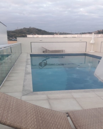 Imagem Imóvel com 2 Quartos à Venda, 80 m² em São Francisco - Niterói Imagem Imóvel com 2 Quartos à Venda, 80 m² em São Francisco - Niterói
