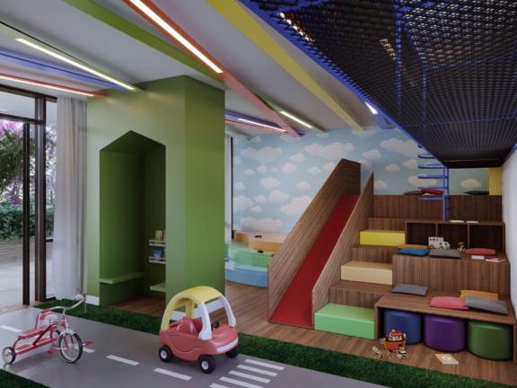 Imagem Imóvel com 3 Quartos à Venda, 102 m² em Botafogo - Rio De Janeiro Imagem Imóvel com 3 Quartos à Venda, 102 m² em Botafogo - Rio De Janeiro