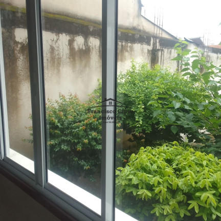 Imagem Sobrado com 2 Quartos à Venda, 121 m² em Jardim Bela Vista - Guaratinguetá Imagem Sobrado com 2 Quartos à Venda, 121 m² em Jardim Bela Vista - Guaratinguetá