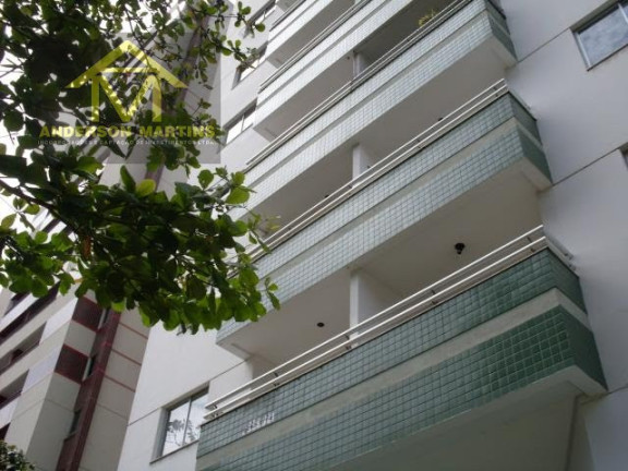 Imagem Apartamento com 2 Quartos à Venda, 70 m² em Praia Da Costa - Vila Velha Imagem Apartamento com 2 Quartos à Venda, 70 m² em Praia Da Costa - Vila Velha