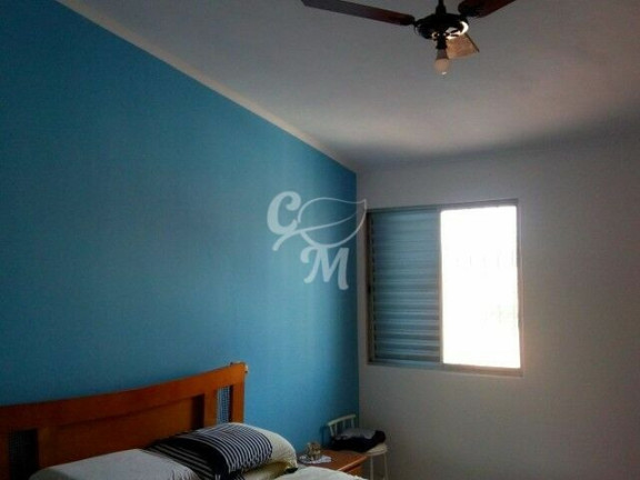 Imagem Casa com 2 Quartos à Venda, 96 m² em Vila De Vito - Jundiaí Imagem Casa com 2 Quartos à Venda, 96 m² em Vila De Vito - Jundiaí
