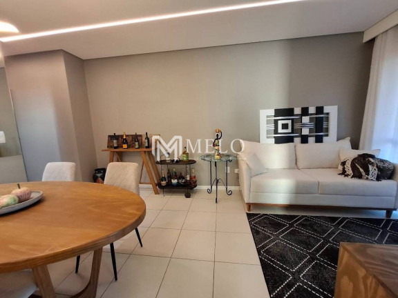 Imagem Apartamento com 2 Quartos à Venda, 54 m² em Torre - Recife Imagem Apartamento com 2 Quartos à Venda, 54 m² em Torre - Recife