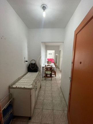 Imagem Apartamento com 1 Quarto para Temporada, 50 m² em Centro - São Vicente Imagem Apartamento com 1 Quarto para Temporada, 50 m² em Centro - São Vicente