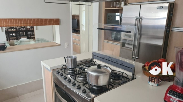 Imagem Apartamento com 3 Quartos à Venda, 340 m² em Jardim Paulista - São Paulo