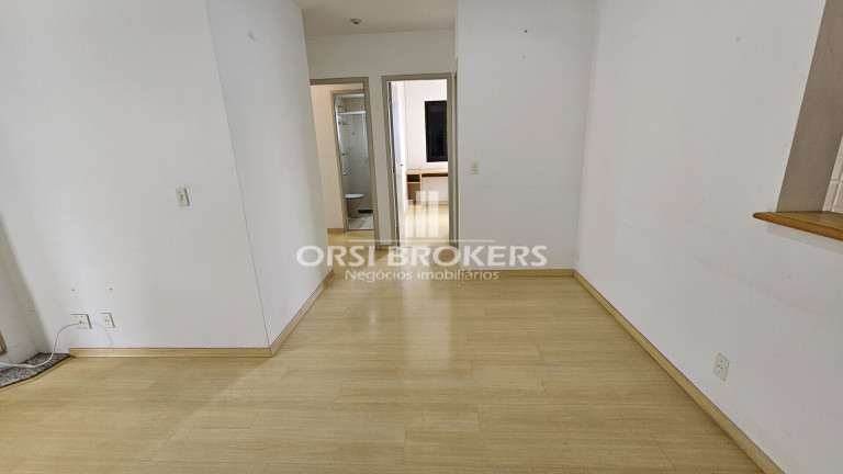 Imagem Apartamento com 3 Quartos à Venda, 60 m² em Vila Leopoldina - São Paulo Imagem Apartamento com 3 Quartos à Venda, 60 m² em Vila Leopoldina - São Paulo