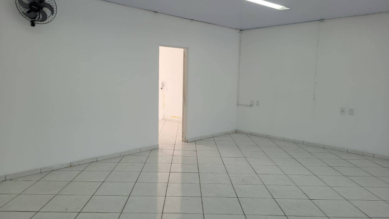 Imagem Sala Comercial para Alugar, 85 m² em Centro - Jundiaí