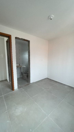 Imagem Cobertura com 3 Quartos à Venda, 62 m² em Aeroclube - João Pessoa Imagem Cobertura com 3 Quartos à Venda, 62 m² em Aeroclube - João Pessoa