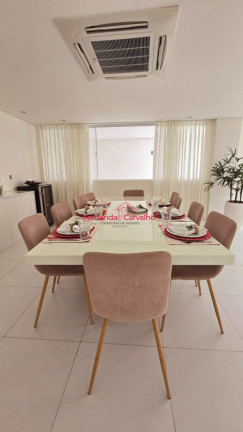 Imagem Casa com 8 Quartos à Venda, 850 m² em Piatã - Salvador Imagem Casa com 8 Quartos à Venda, 850 m² em Piatã - Salvador