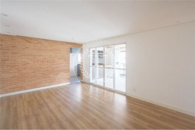 Imagem Apartamento com 3 Quartos à Venda, 105 m² em Granja Julieta - São Paulo Imagem Apartamento com 3 Quartos à Venda, 105 m² em Granja Julieta - São Paulo