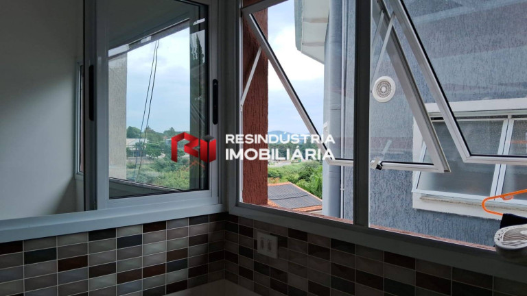 Imagem Casa com 4 Quartos à Venda, 484 m² em Tarumã - Santana De Parnaíba Imagem Casa com 4 Quartos à Venda, 484 m² em Tarumã - Santana De Parnaíba