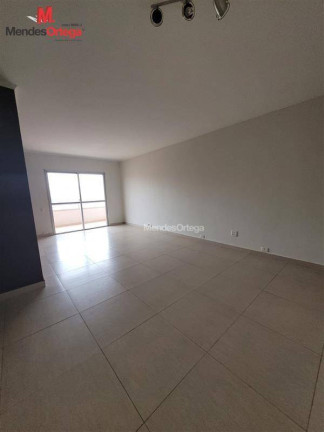 Imagem Apartamento com 3 Quartos à Venda, 115 m² em Centro - Sorocaba Imagem Apartamento com 3 Quartos à Venda, 115 m² em Centro - Sorocaba
