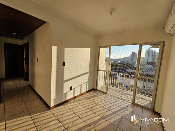 Imagem Cobertura com 4 Quartos à Venda, 122 m² em Kobrasol - São José Imagem Cobertura com 4 Quartos à Venda, 122 m² em Kobrasol - São José