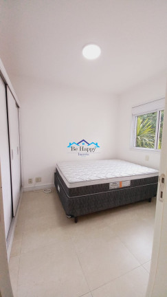Imagem Apartamento com 3 Quartos à Venda, 123 m² em Vila Congonhas - São Paulo