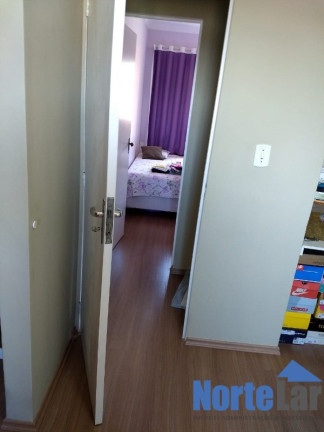 Imagem Sobrado com 3 Quartos à Venda, 105 m² em Vila Primavera - São Paulo Imagem Sobrado com 3 Quartos à Venda, 105 m² em Vila Primavera - São Paulo