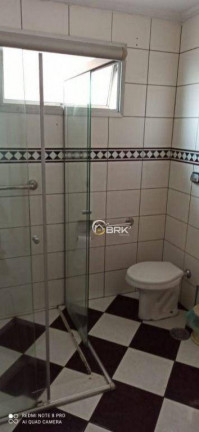 Imagem Apartamento com 2 Quartos à Venda, 70 m² em Chácara Califórnia - São Paulo Imagem Apartamento com 2 Quartos à Venda, 70 m² em Chácara Califórnia - São Paulo