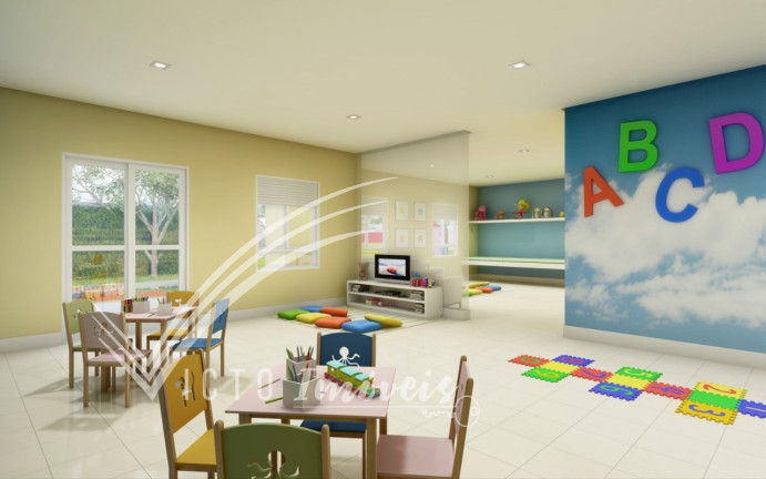 Imagem Imóvel com 2 Quartos à Venda, 74 m² em Vila Sanches - São José Dos Campos Imagem Imóvel com 2 Quartos à Venda, 74 m² em Vila Sanches - São José Dos Campos