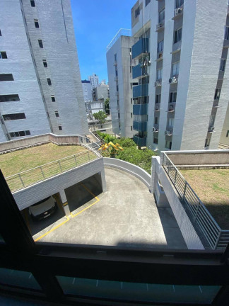 Imagem Apartamento com 1 Quarto à Venda, 25 m² em Boa Viagem - Recife