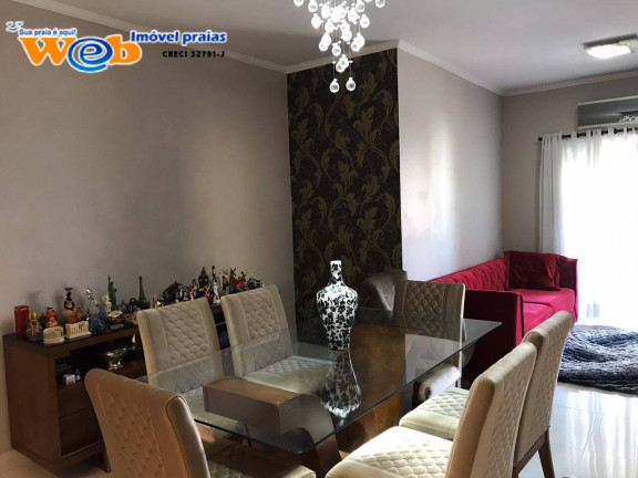 Imagem Apartamento com 2 Quartos à Venda,  em Tupi - Praia Grande