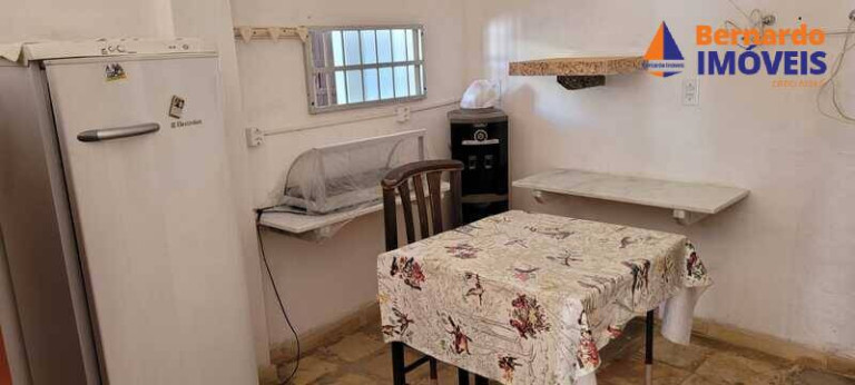 Imagem Casa com 12 Quartos à Venda, 394 m² em Caponga - Cascavel Imagem Casa com 12 Quartos à Venda, 394 m² em Caponga - Cascavel