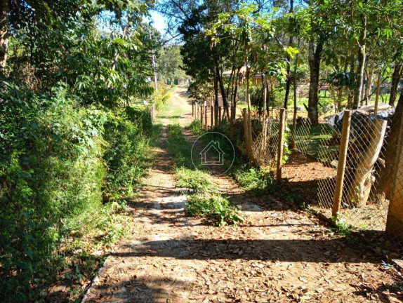 Imagem Chácara com 2 Quartos à Venda, 230 m² em Marques - Brumadinho Imagem Chácara com 2 Quartos à Venda, 230 m² em Marques - Brumadinho