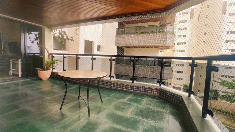 Imagem Apartamento com 3 Quartos à Venda, 135 m² em Riviera De São Lourenço - Bertioga Imagem Apartamento com 3 Quartos à Venda, 135 m² em Riviera De São Lourenço - Bertioga
