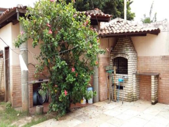 Imagem Imóvel com 5 Quartos à Venda, 518 m² em Jacarecanga - Fortaleza Imagem Imóvel com 5 Quartos à Venda, 518 m² em Jacarecanga - Fortaleza