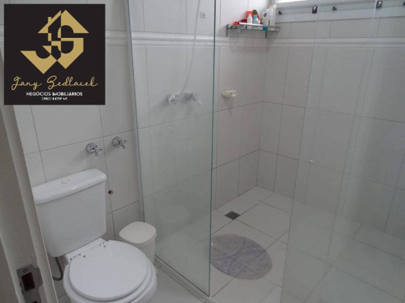 Imagem Casa de Condomínio com 3 Quartos à Venda, 700 m² em Serra Dos Lagos (jordanésia) - Cajamar Imagem Casa de Condomínio com 3 Quartos à Venda, 700 m² em Serra Dos Lagos (jordanésia) - Cajamar