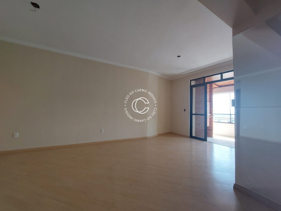 Imagem Apartamento com 2 Quartos à Venda, 102 m² em Bonfim - Santa Maria Imagem Apartamento com 2 Quartos à Venda, 102 m² em Bonfim - Santa Maria