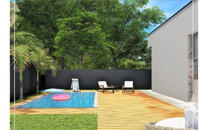 Imagem Imóvel com 3 Quartos à Venda, 360 m² em Tanque - Atibaia Imagem Imóvel com 3 Quartos à Venda, 360 m² em Tanque - Atibaia