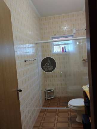Imagem Casa com 2 Quartos à Venda, 180 m² em Jardim Praia Grande - Mongaguá Imagem Casa com 2 Quartos à Venda, 180 m² em Jardim Praia Grande - Mongaguá