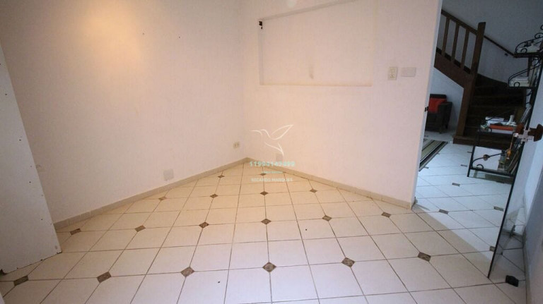Imagem Casa com 4 Quartos à Venda, 120 m² em Jardim Paulista - São Paulo Imagem Casa com 4 Quartos à Venda, 120 m² em Jardim Paulista - São Paulo