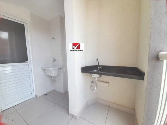 Imagem Apartamento com 2 Quartos à Venda, 64 m² em Jardim Paulista - Ribeirão Preto Imagem Apartamento com 2 Quartos à Venda, 64 m² em Jardim Paulista - Ribeirão Preto