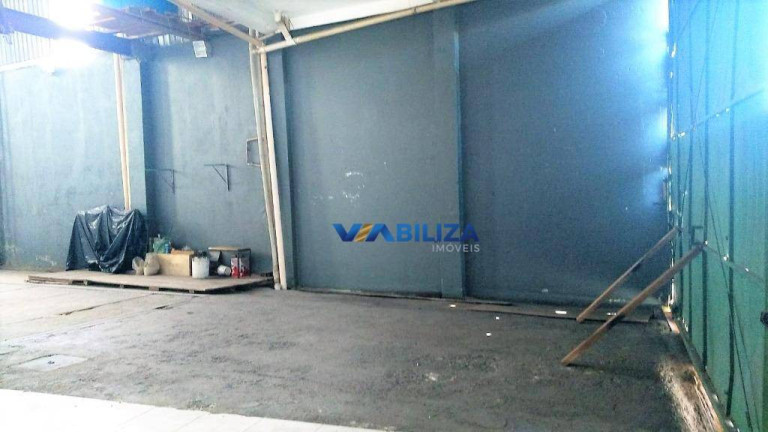 Imagem Galpão à Venda, 900 m² em Vila Augusta - Guarulhos