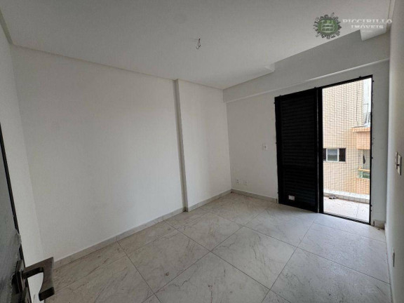 Imagem Apartamento com 2 Quartos à Venda, 86 m² em Aviação - Praia Grande Imagem Apartamento com 2 Quartos à Venda, 86 m² em Aviação - Praia Grande