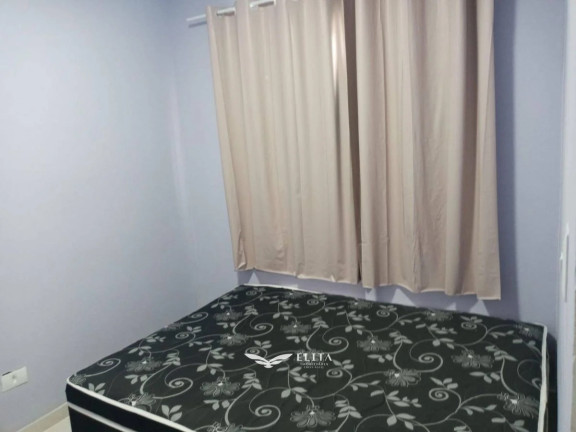 Imagem Casa com 3 Quartos à Venda, 84 m² em São Cristóvão - Barra Velha Imagem Casa com 3 Quartos à Venda, 84 m² em São Cristóvão - Barra Velha