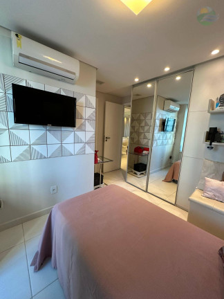 Imagem Apartamento com 3 Quartos à Venda, 122 m² em Boa Viagem - Recife Imagem Apartamento com 3 Quartos à Venda, 122 m² em Boa Viagem - Recife