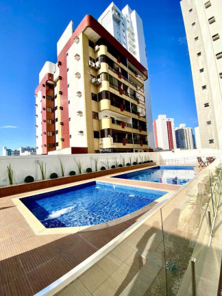 Apartamento com 2 Quartos à Venda,  em Parque Tamandaré - Campos Dos Goytacazes