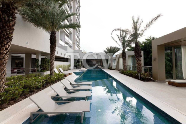 Imagem Apartamento com 4 Quartos à Venda, 308 m² em Vila Clementino - São Paulo Imagem Apartamento com 4 Quartos à Venda, 308 m² em Vila Clementino - São Paulo