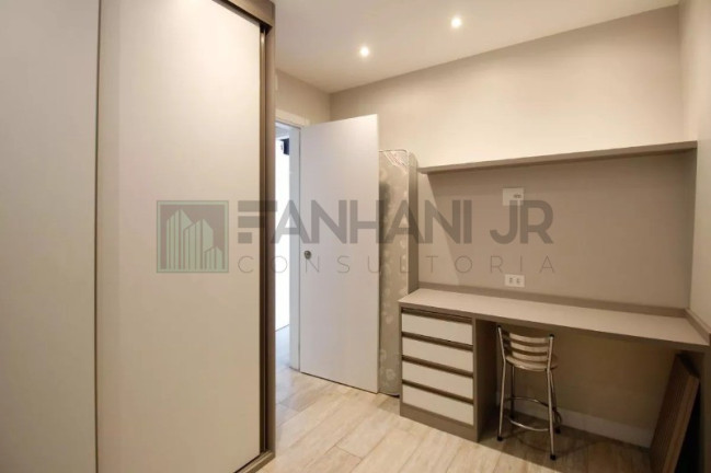 Imagem Imóvel com 2 Quartos à Venda, 70 m² em Jardim América - São Paulo Imagem Imóvel com 2 Quartos à Venda, 70 m² em Jardim América - São Paulo