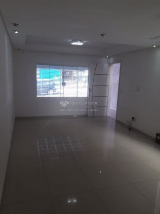 Imagem Casa com 2 Quartos à Venda, 90 m² em Jardim Tabatinga - Guarulhos Imagem Casa com 2 Quartos à Venda, 90 m² em Jardim Tabatinga - Guarulhos