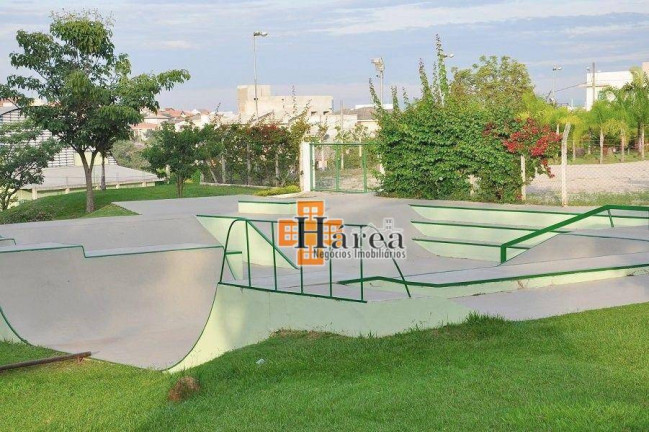 Imagem Sobrado com 5 Quartos à Venda, 693 m² em Jardim Ibiti Do Paço - Sorocaba Imagem Sobrado com 5 Quartos à Venda, 693 m² em Jardim Ibiti Do Paço - Sorocaba