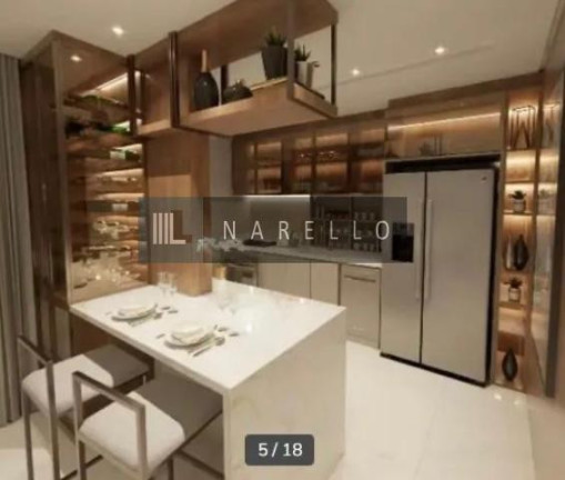 Imagem Apartamento com 2 Quartos à Venda, 68 m² em Ipiranga - São Paulo Imagem Apartamento com 2 Quartos à Venda, 68 m² em Ipiranga - São Paulo
