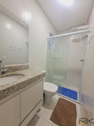 Imagem Apartamento com 2 Quartos à Venda, 74 m² em Praia Grande - Ubatuba