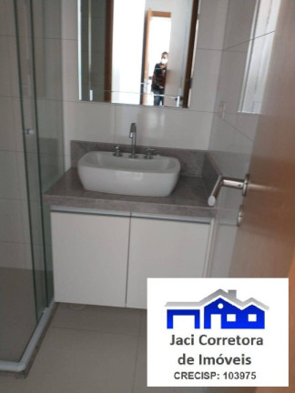Imagem Apartamento com 2 Quartos para Alugar, 62 m² em Boqueirão - Santos Imagem Apartamento com 2 Quartos para Alugar, 62 m² em Boqueirão - Santos