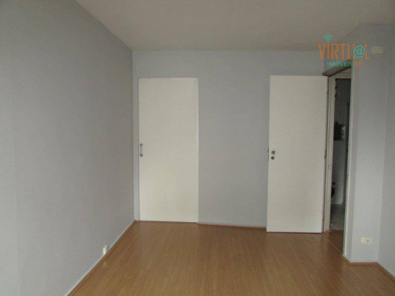 Imagem Apartamento com 2 Quartos à Venda, 78 m² em City América - São Paulo
