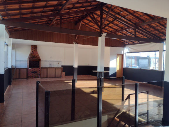 Imagem Casa com 2 Quartos à Venda, 189 m² em Vila Bom Retiro - Sabará Imagem Casa com 2 Quartos à Venda, 189 m² em Vila Bom Retiro - Sabará